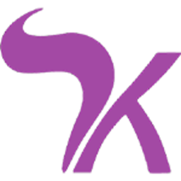 toofankala.net-logo