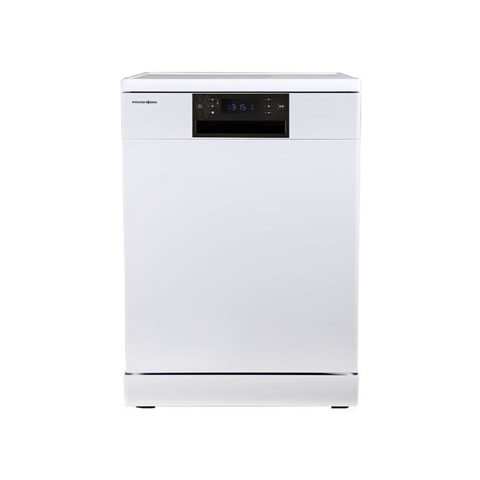 تصویر ماشین ظرفشویی پاکشوما مدل MDF - 15306
