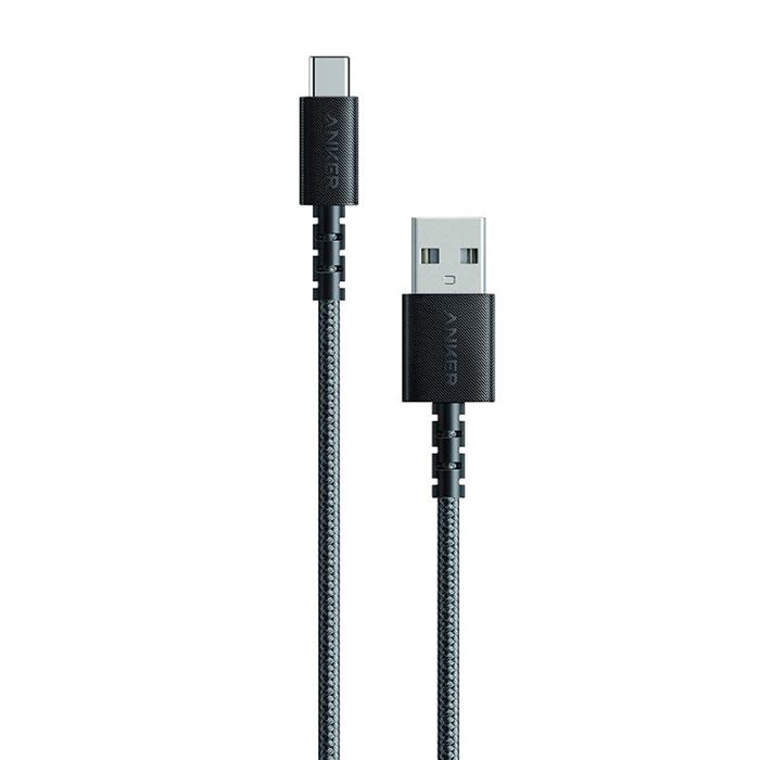 تصویر A8022 USB to USB-C Cable 0.9m
