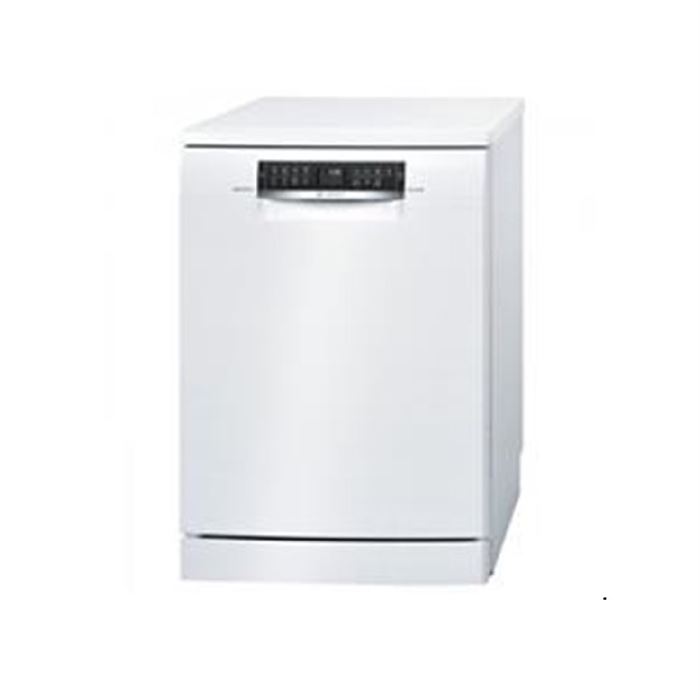تصویر ماشین ظرفشویی بوش SMS67TW02B