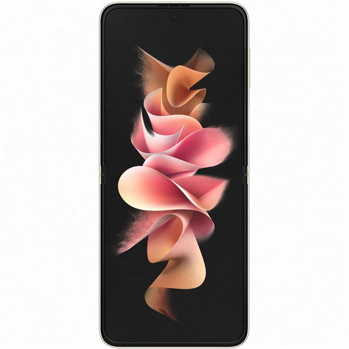 تصویر گوشی موبایل سامسونگ مدل Galaxy Z Flip3 5G ظرفیت 8/128 گیگابایت