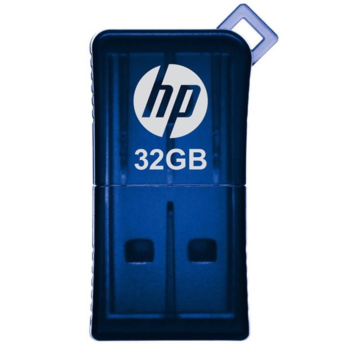 تصویر v165w USB 2.0 Flash Memory - 32GB