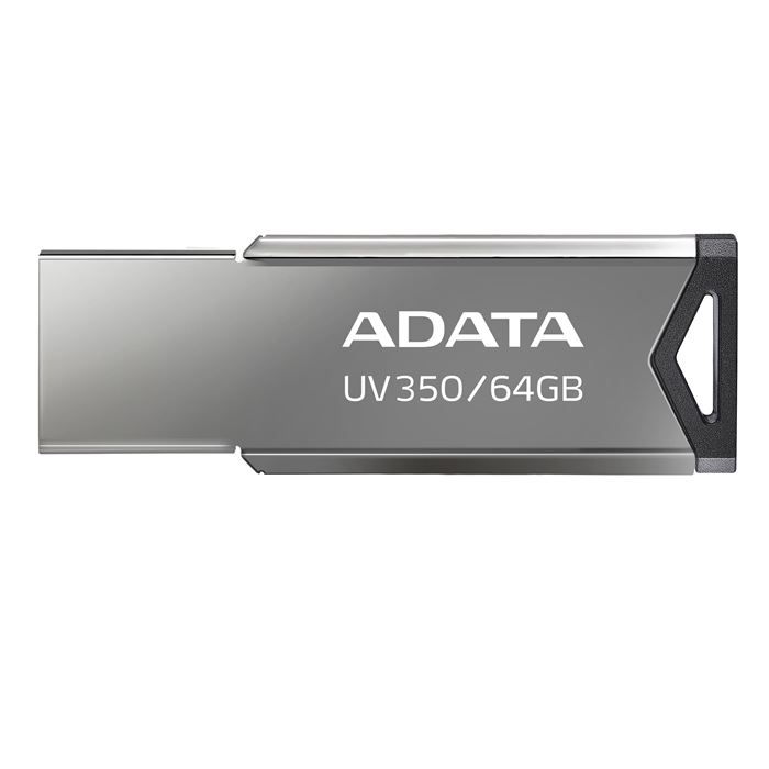 تصویر Adata UV350 Flash Memory 64GB