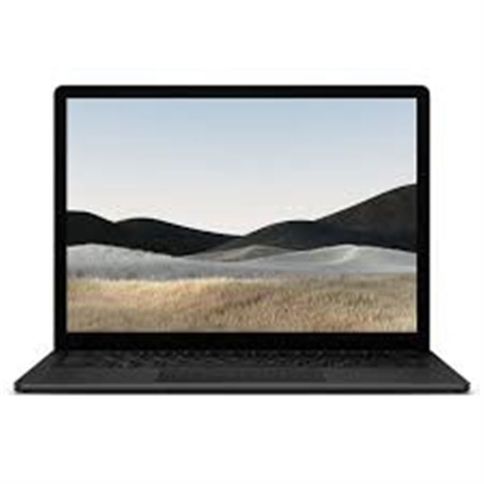 تصویر لپ تاپ مایکروسافت Surface Laptop 4 13" i7 32G 1TB SSD