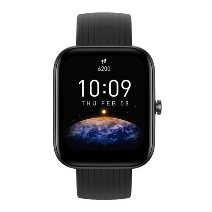 تصویر ساعت هوشمند Xiaomi مدل Amazfit Bip 3