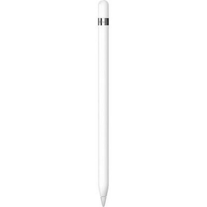 تصویر قلم لمسی اپل مدل Pencil 1nd Generation