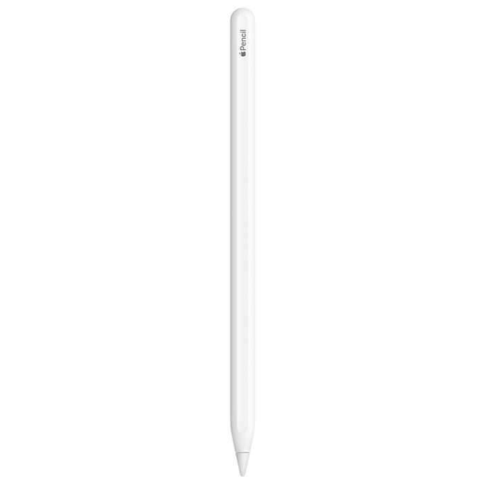 تصویر قلم لمسی اپل مدل Pencil 2nd Generation
