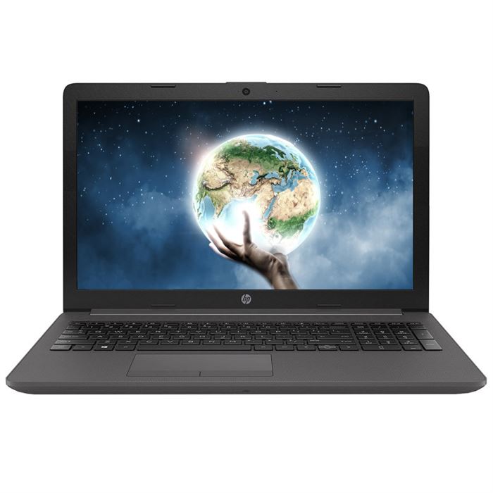 تصویر لپ تاپ اچ پی مدل G7 250 15" Core i3-1005G1 4GB-1TB Intel   