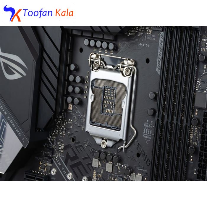 Asus z hot sale 390 f