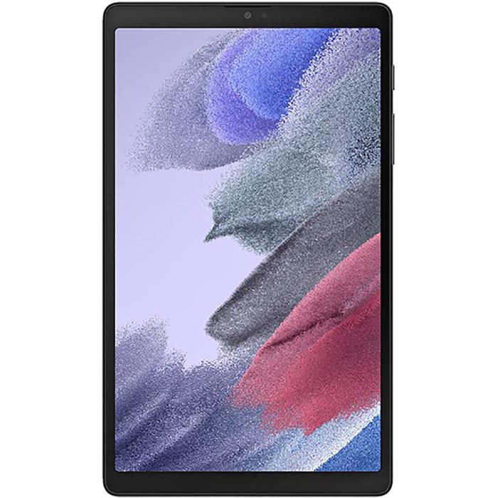 تصویر تبلت سامسونگ مدل  Galaxy Tab A7 Lite T225 ظرفیت 3/32 گیگابایت 