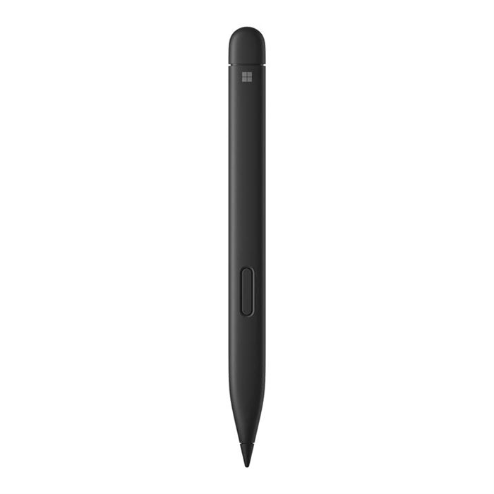تصویر قلم لمسی مایکروسافت مدل Stylet Slim Pen 2