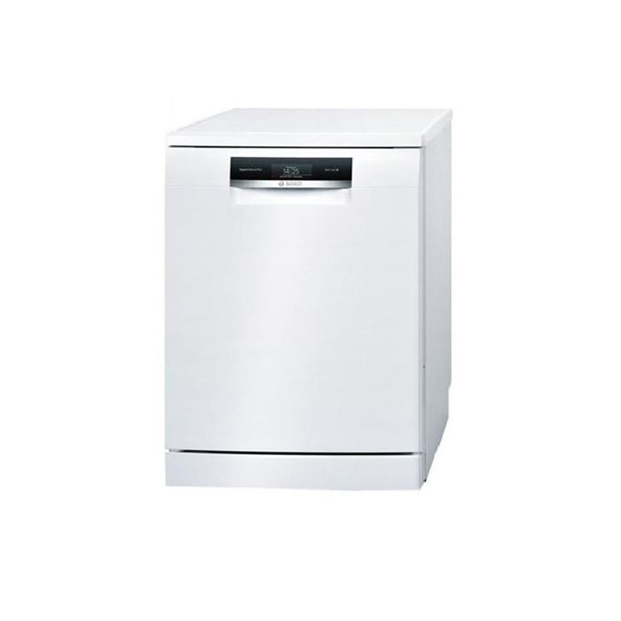 تصویر  ماشین ظرفشویی بوش SMS88TW01M