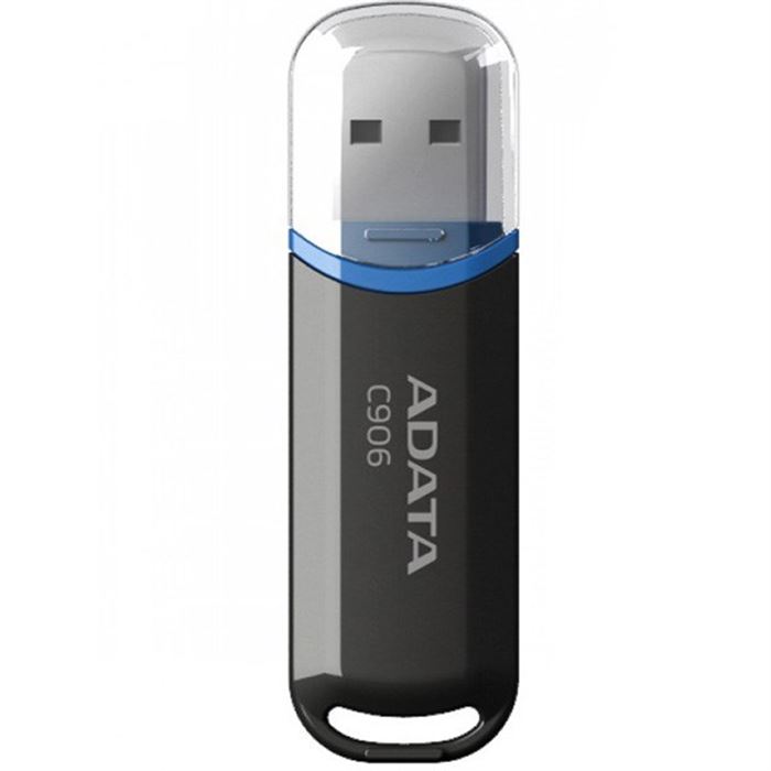 تصویر Adata C906 USB 2.0 Flash Memory - 32GB