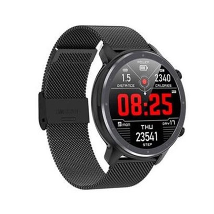 تصویر L11 Smart watch ساعت هوشمند