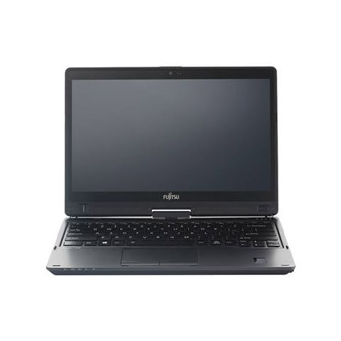 تصویر لپ تاپ فوجیتسو مدل Lifebook T938 i5-8250U 8GB 256GB M2 Intel 