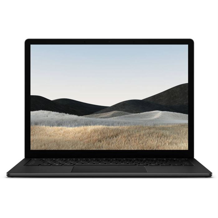 تصویر لپ تاپ مایکروسافت Laptop 4 13" Core i5-1135G7 8GB-256GB SSD Intel