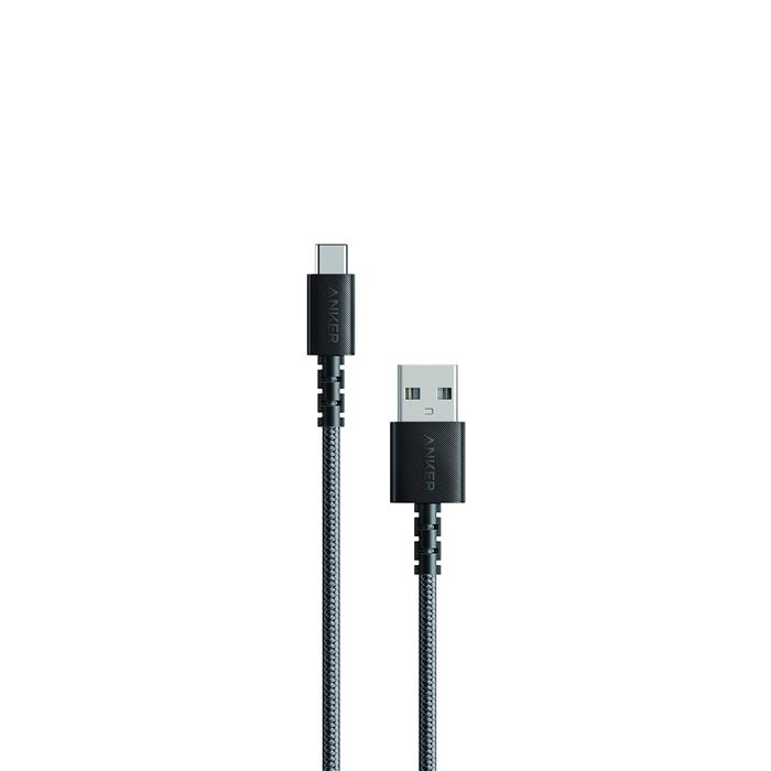 تصویر PowerLine Select Plus USB to USB-C Cable 0.9m